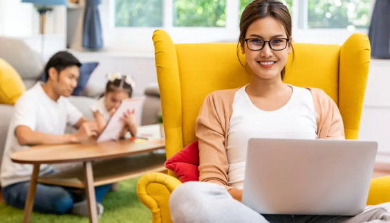 Earnings Potential: Become an Avon Representative and Boost Your Income Earnings Potential: Become an Avon Representative and Boost Your Income