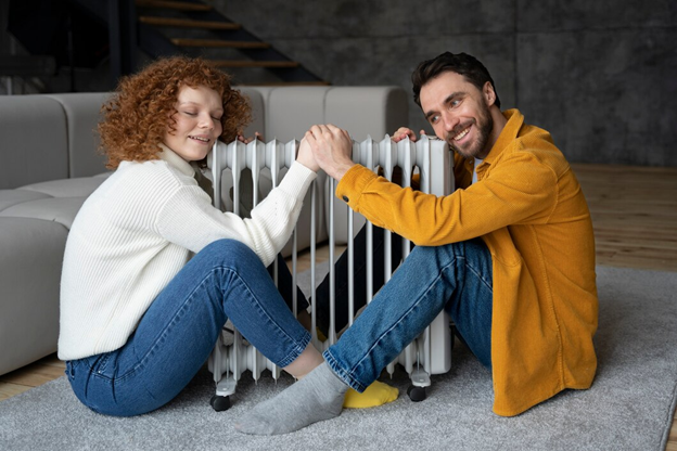 Essential Tips for Maintaining Your Heating System Essential Tips for Maintaining Your Heating System
