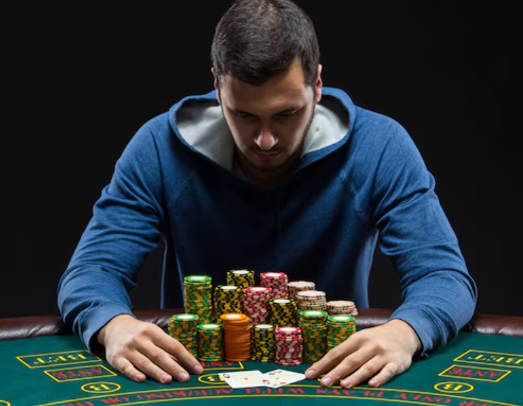 Explore the Thrilling World of Non Gamstop Casinos Online Explore the Thrilling World of Non Gamstop Casinos Online