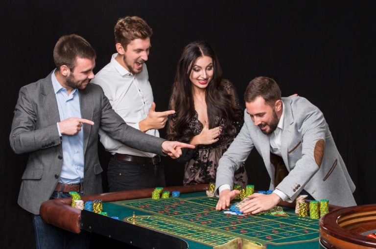 Explore Exciting Opportunities in Non Gamstop Casinos Online Explore Exciting Opportunities in Non Gamstop Casinos Online